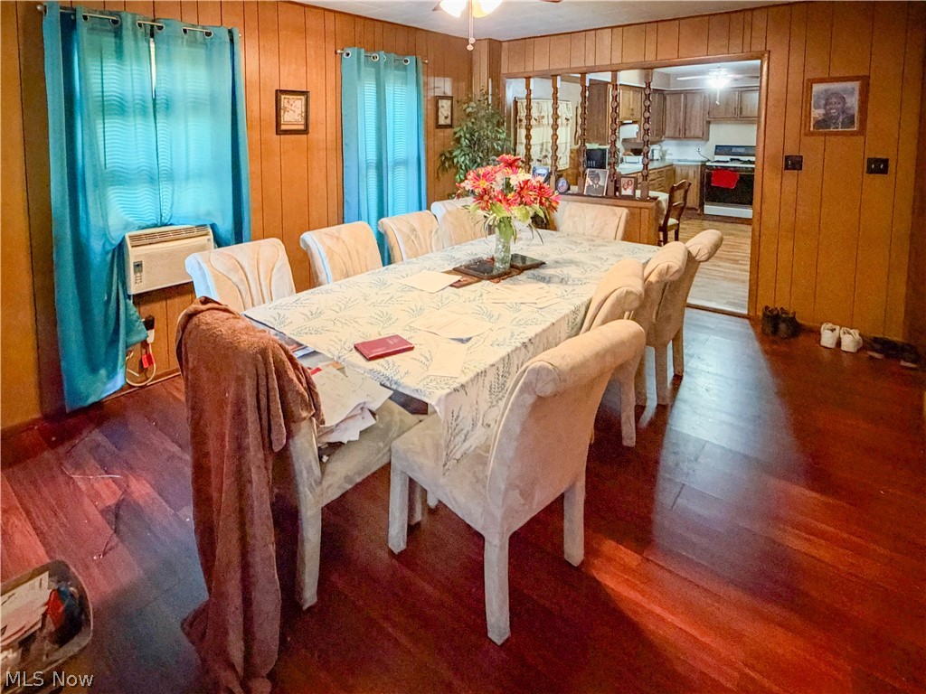 174 Gordon Avenue Campbell OH 44405
