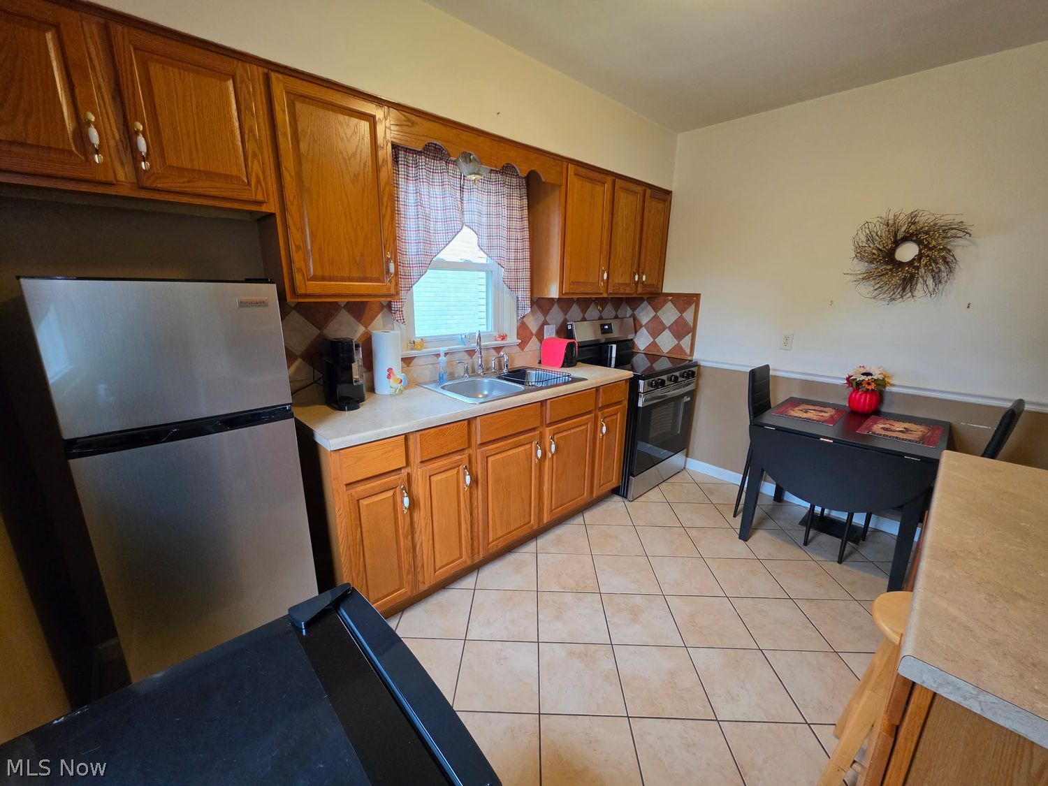 331 St Clair Avenue Cadiz OH 43907