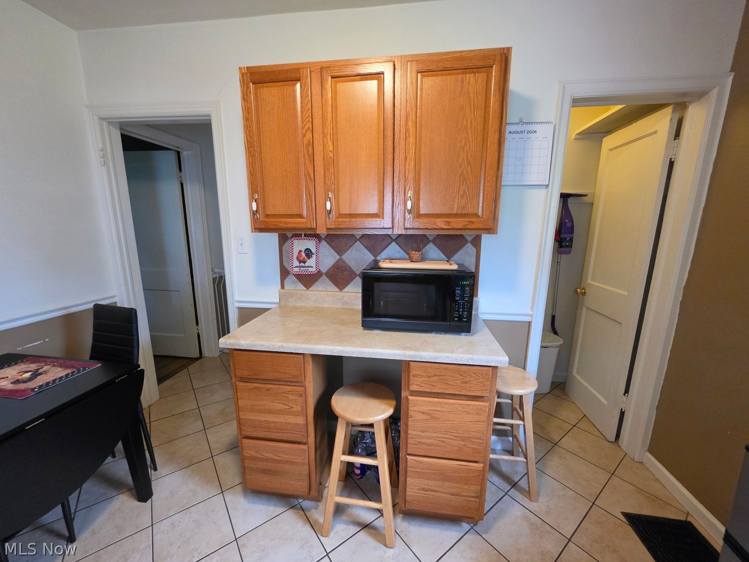 331 St Clair Avenue Cadiz OH 43907