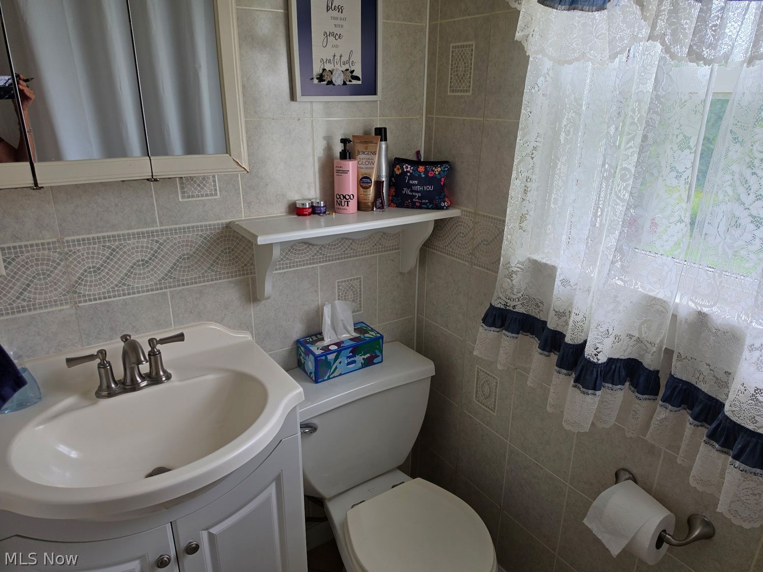 331 St Clair Avenue Cadiz OH 43907