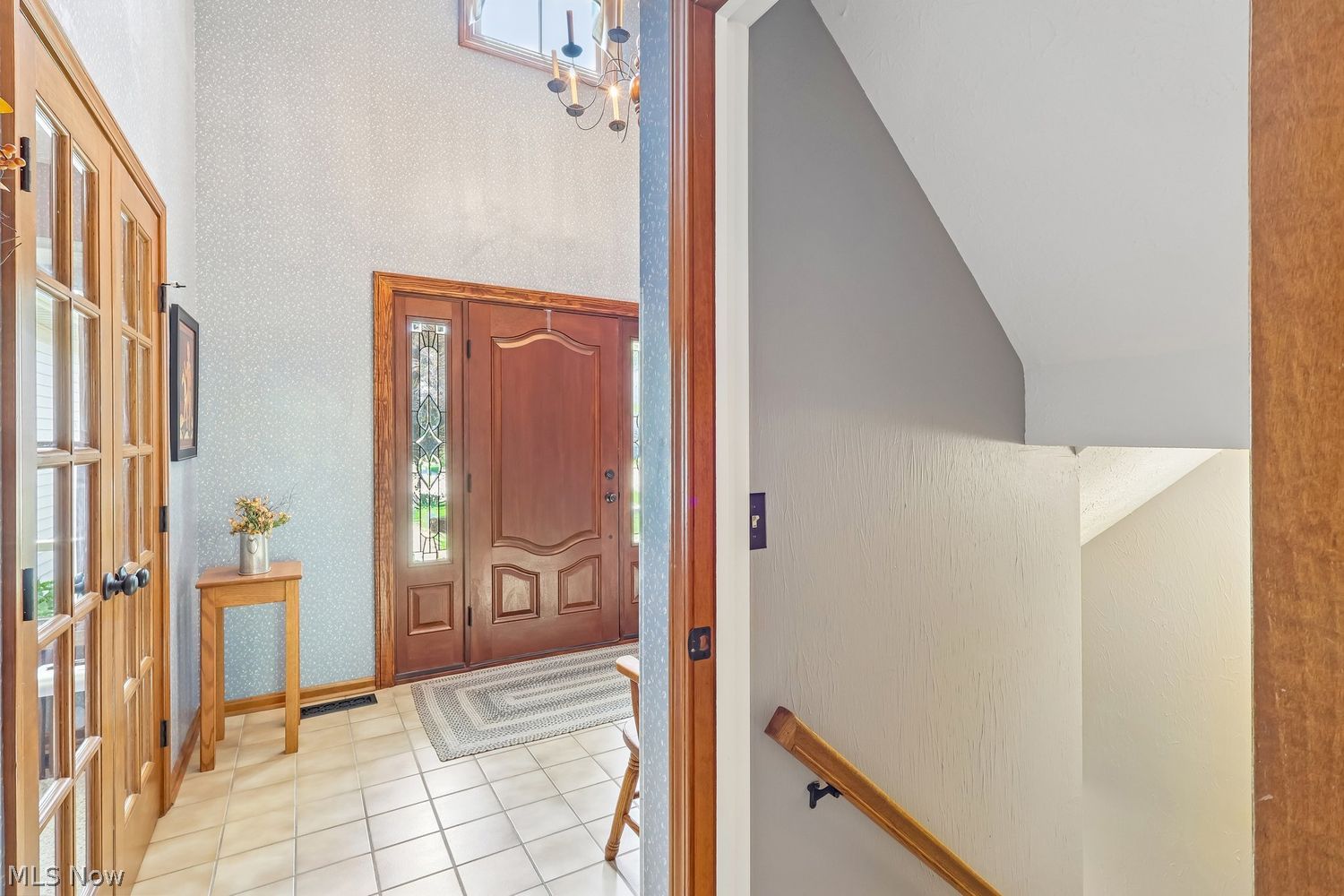 19585 Castletown Drive Strongsville OH 44136