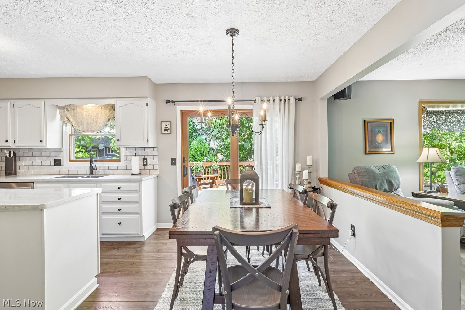 19585 Castletown Drive Strongsville OH 44136