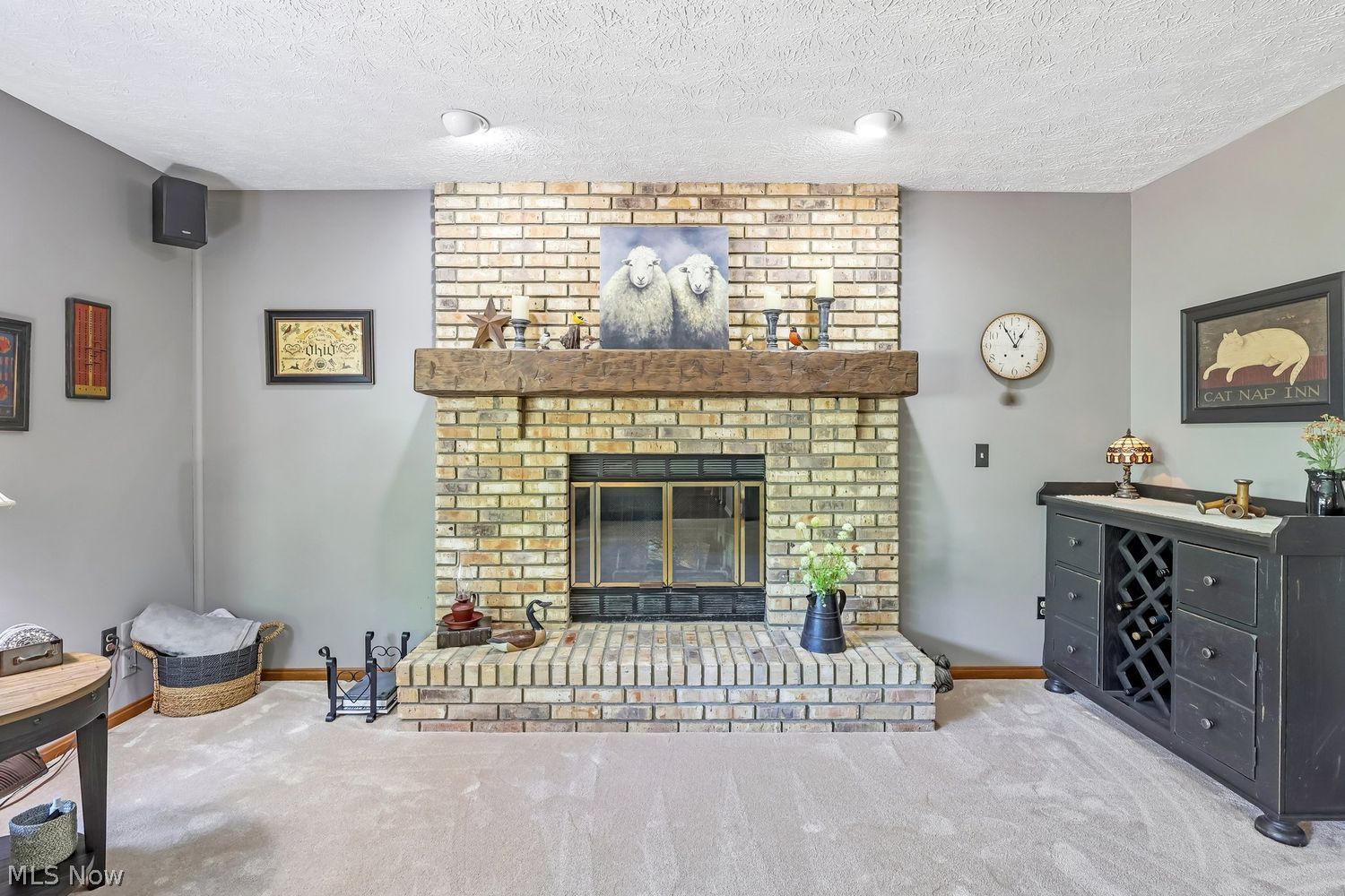 19585 Castletown Drive Strongsville OH 44136