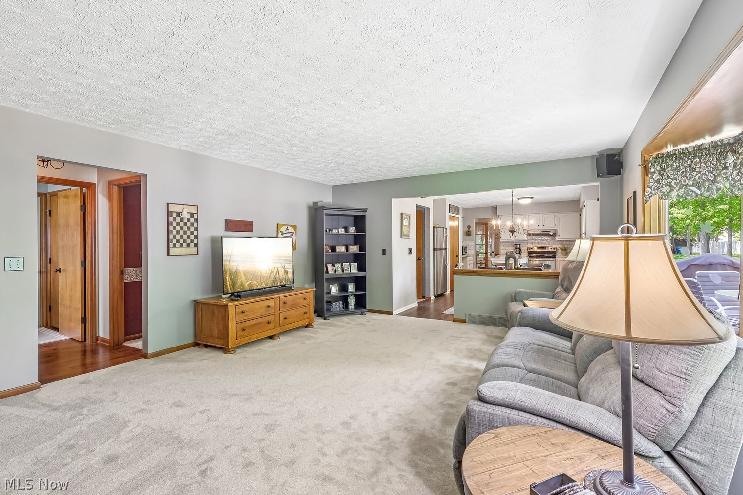 19585 Castletown Drive Strongsville OH 44136