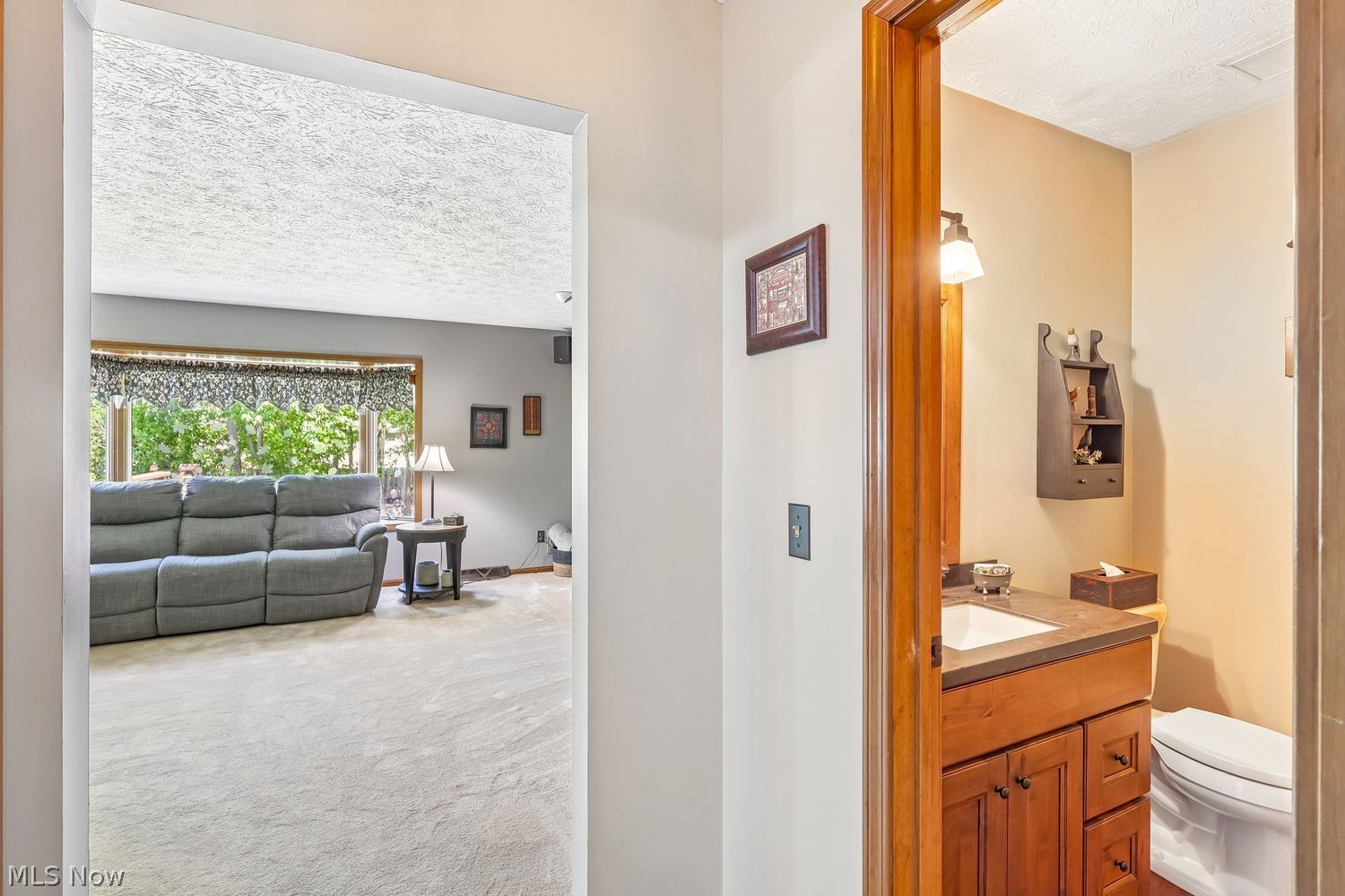 19585 Castletown Drive Strongsville OH 44136