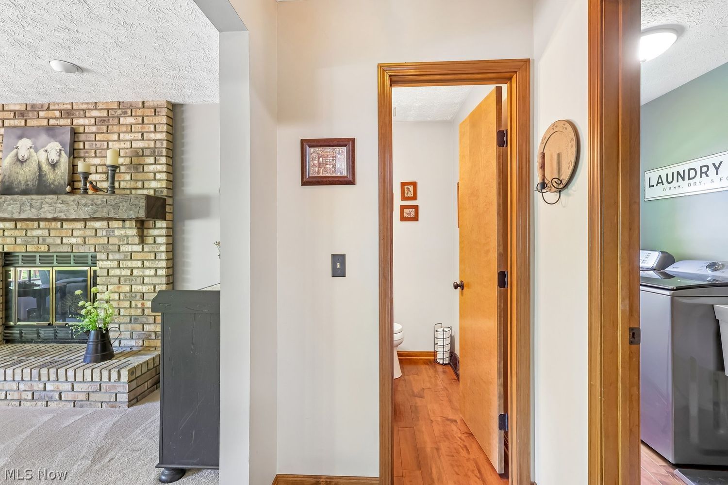 19585 Castletown Drive Strongsville OH 44136
