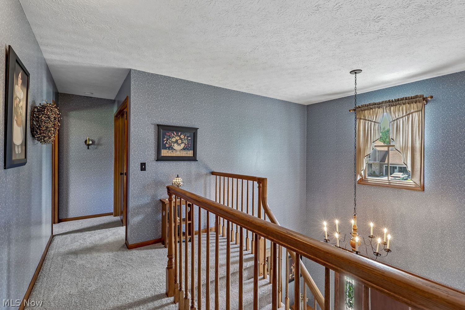 19585 Castletown Drive Strongsville OH 44136