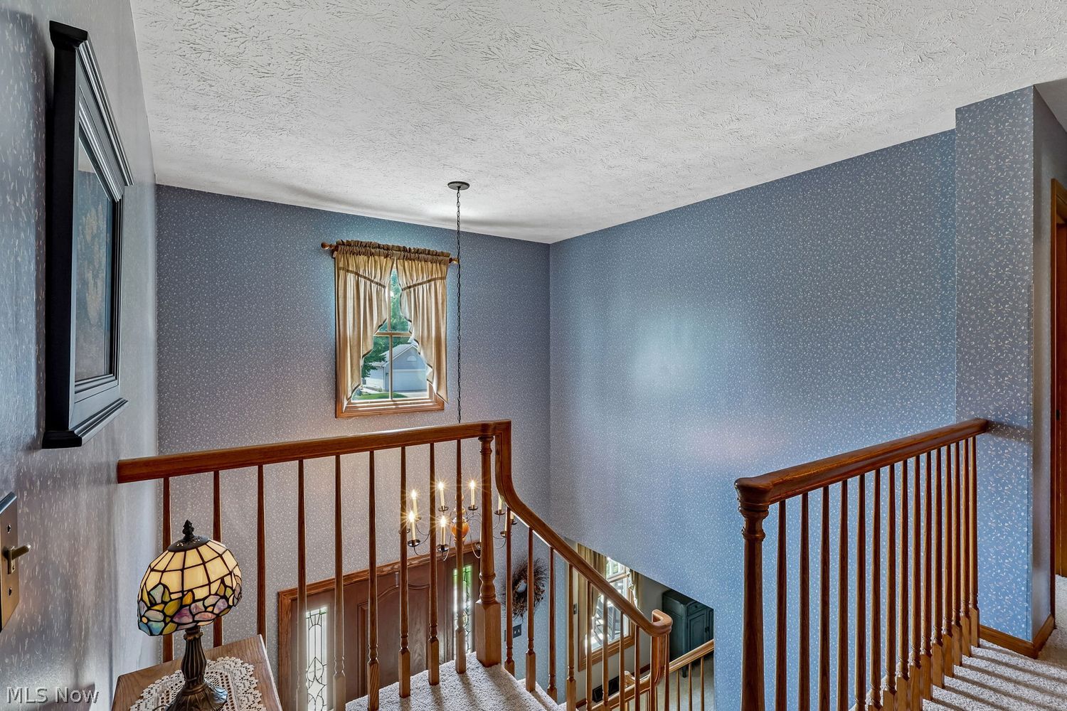 19585 Castletown Drive Strongsville OH 44136