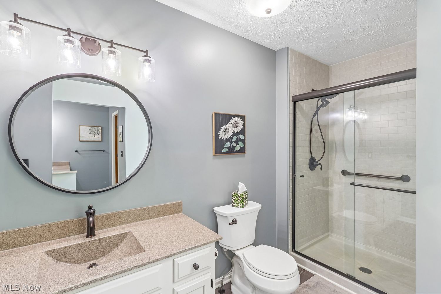 19585 Castletown Drive Strongsville OH 44136