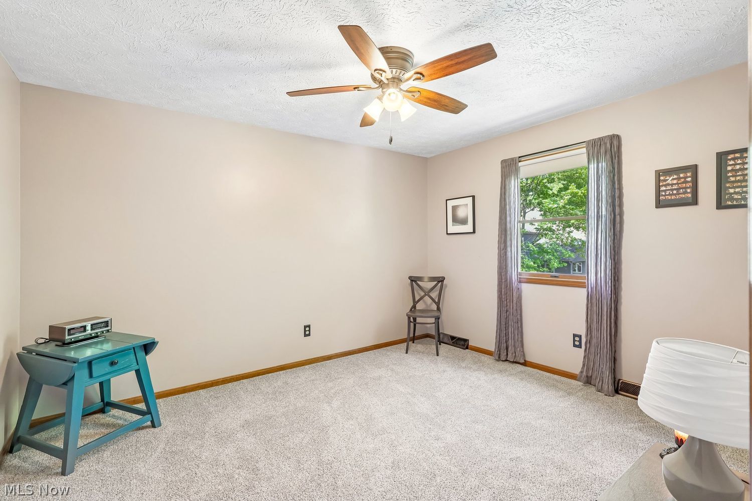 19585 Castletown Drive Strongsville OH 44136