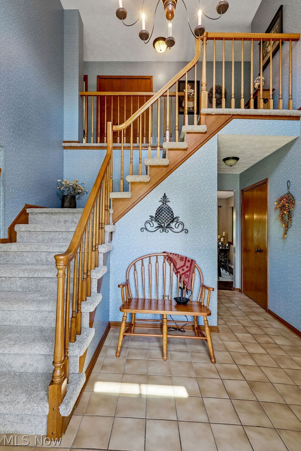 19585 Castletown Drive Strongsville OH 44136