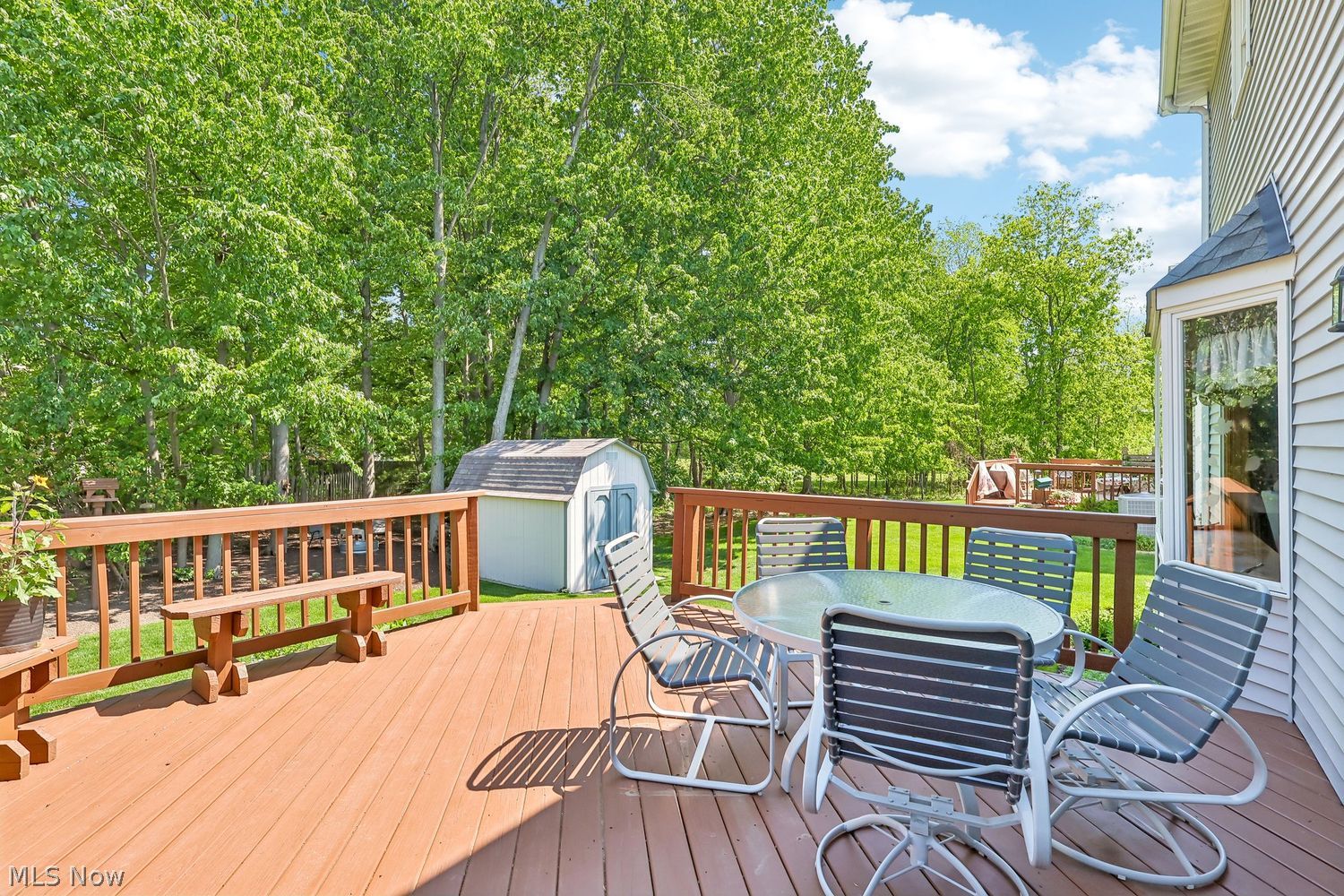 19585 Castletown Drive Strongsville OH 44136