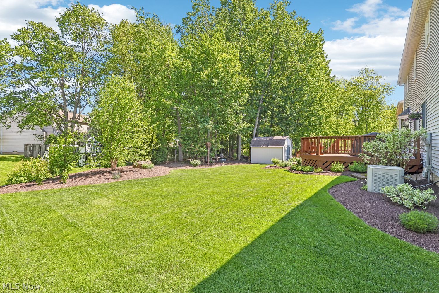 19585 Castletown Drive Strongsville OH 44136