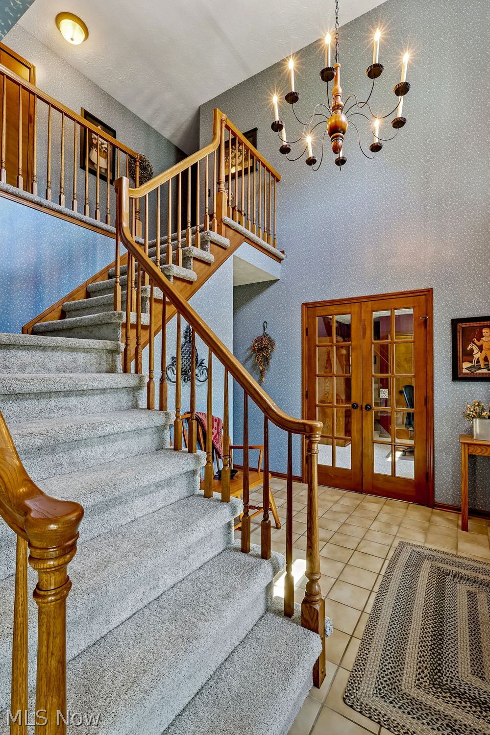 19585 Castletown Drive Strongsville OH 44136