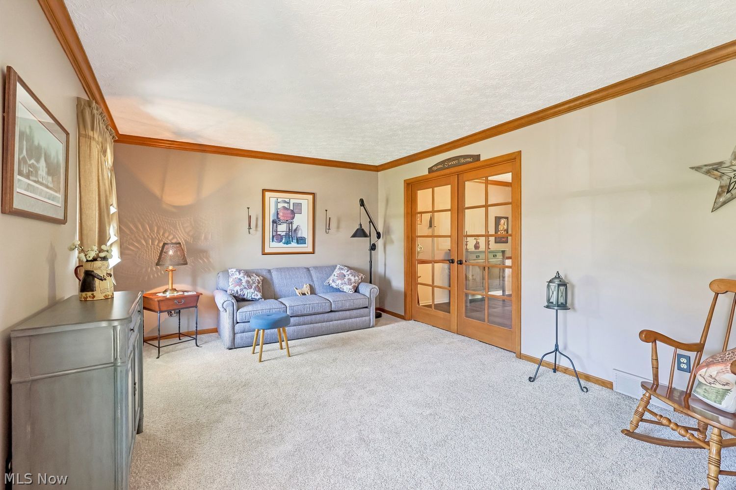19585 Castletown Drive Strongsville OH 44136