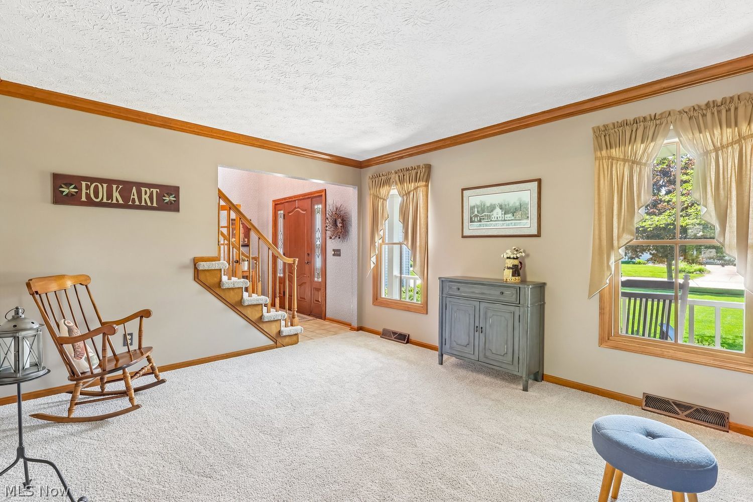 19585 Castletown Drive Strongsville OH 44136