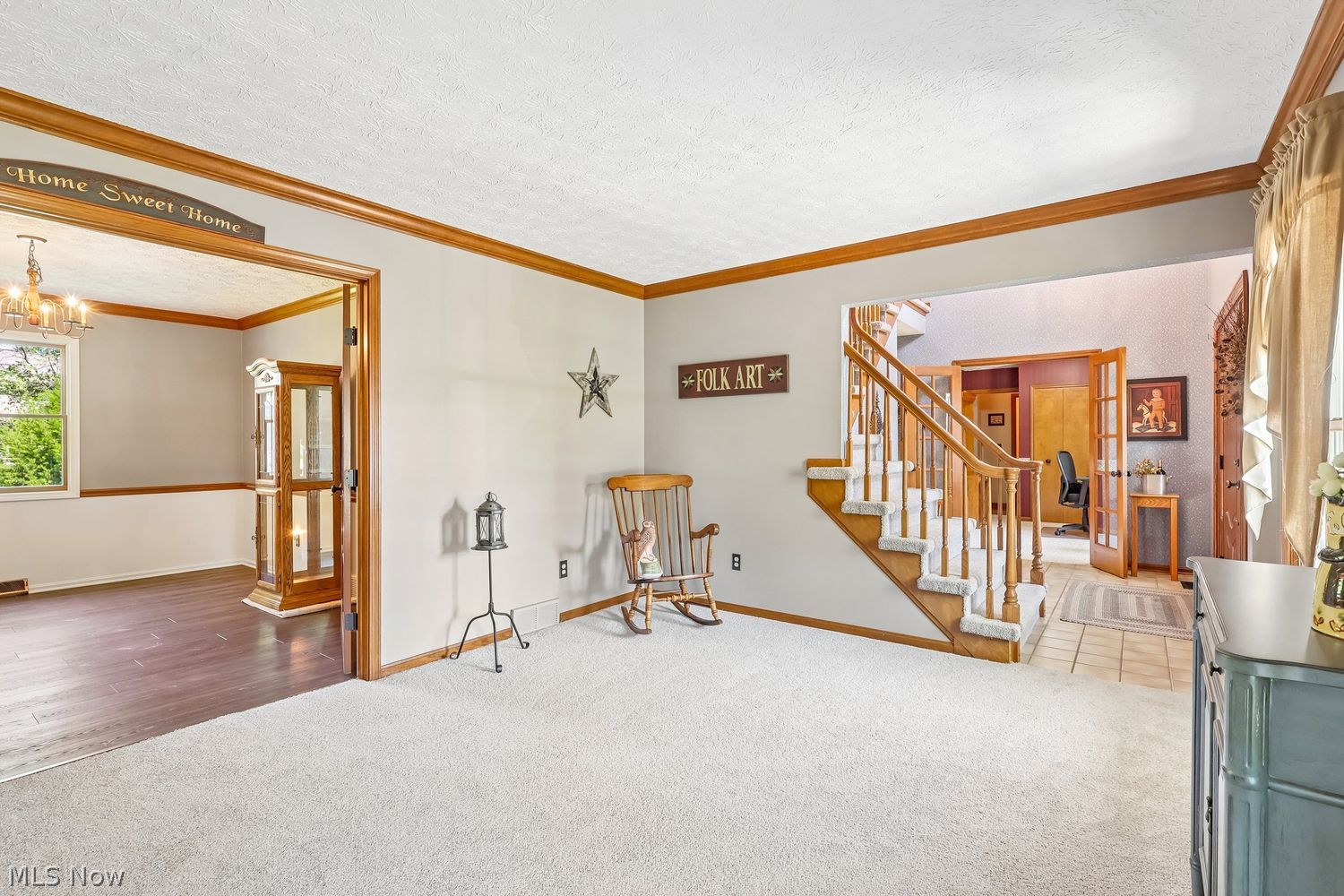 19585 Castletown Drive Strongsville OH 44136