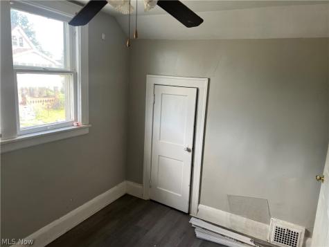 11510 Shadeland Avenue Cleveland OH 44108