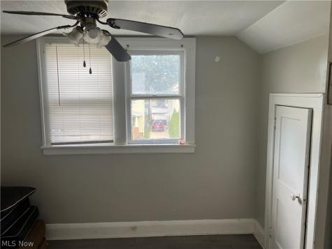 11510 Shadeland Avenue Cleveland OH 44108