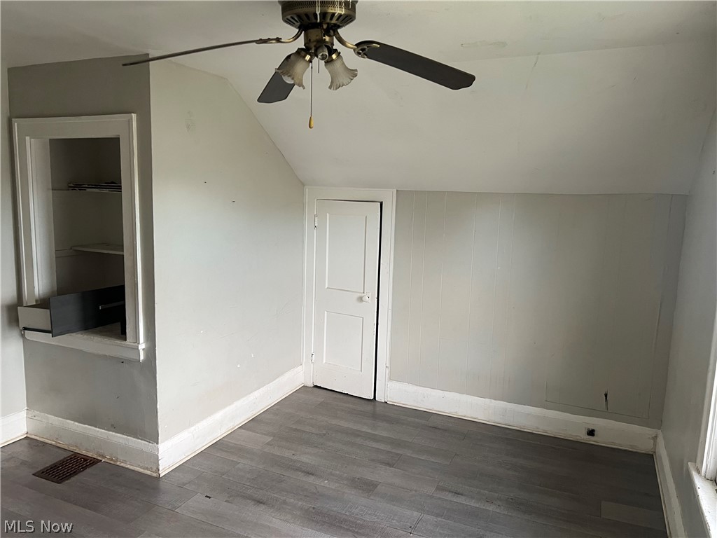 11510 Shadeland Avenue Cleveland OH 44108