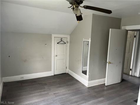 11510 Shadeland Avenue Cleveland OH 44108