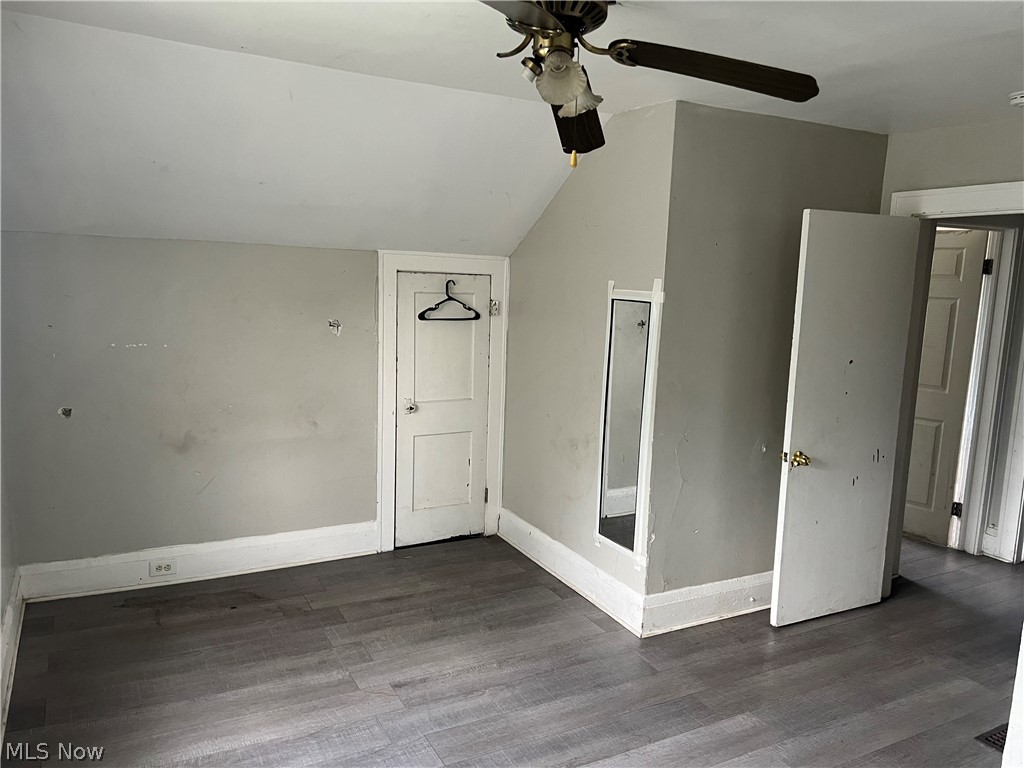 11510 Shadeland Avenue Cleveland OH 44108