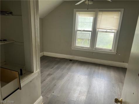 11510 Shadeland Avenue Cleveland OH 44108