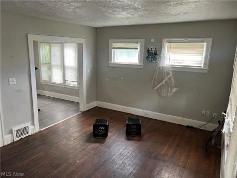 11510 Shadeland Avenue Cleveland OH 44108