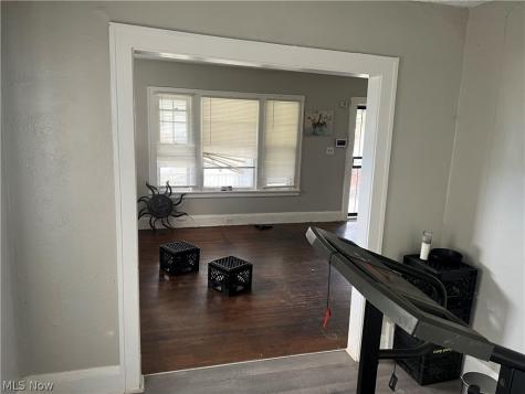 11510 Shadeland Avenue Cleveland OH 44108