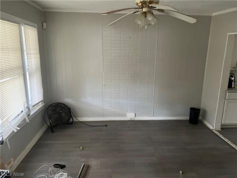 11510 Shadeland Avenue Cleveland OH 44108