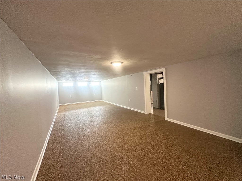 244 Starlight Drive Seven Hills OH 44131