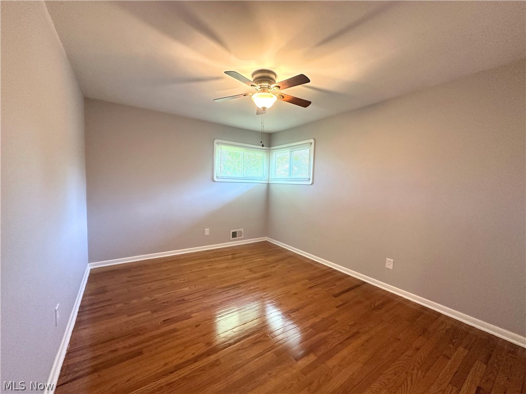 244 Starlight Drive Seven Hills OH 44131