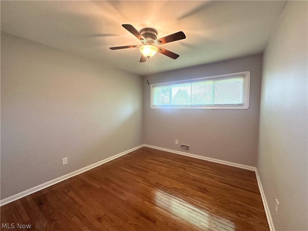 244 Starlight Drive Seven Hills OH 44131