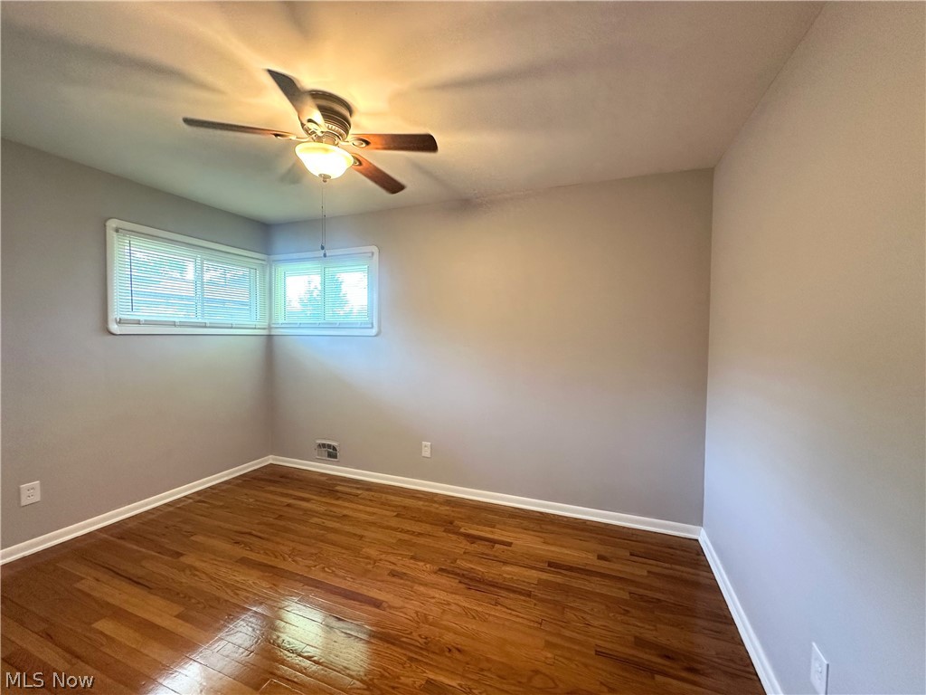 244 Starlight Drive Seven Hills OH 44131