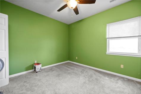 40175 Banks Road Grafton OH 44044