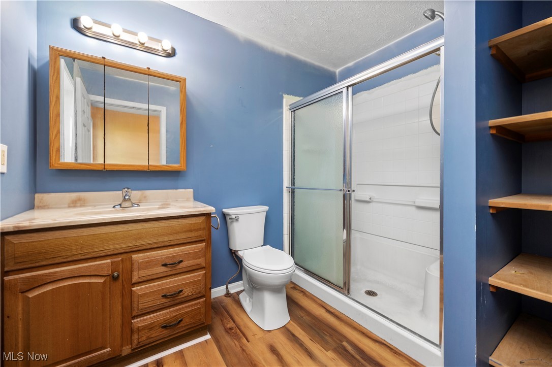 40175 Banks Road Grafton OH 44044