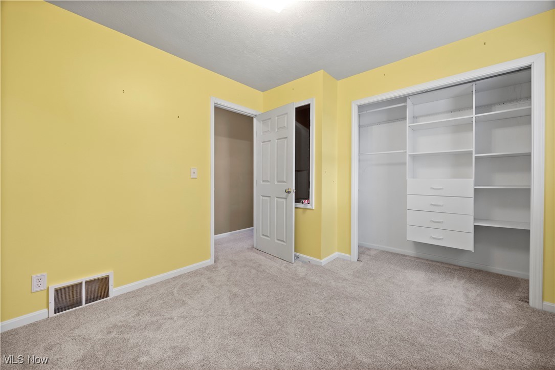 40175 Banks Road Grafton OH 44044