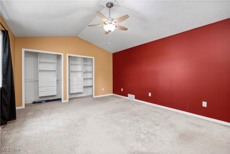 40175 Banks Road Grafton OH 44044