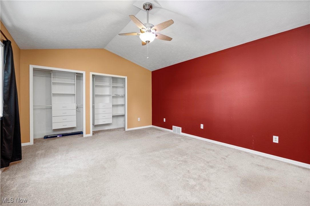 40175 Banks Road Grafton OH 44044