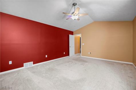 40175 Banks Road Grafton OH 44044
