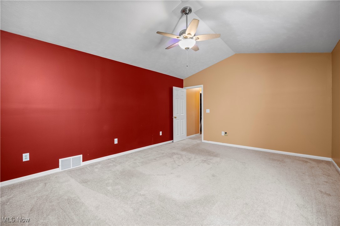 40175 Banks Road Grafton OH 44044