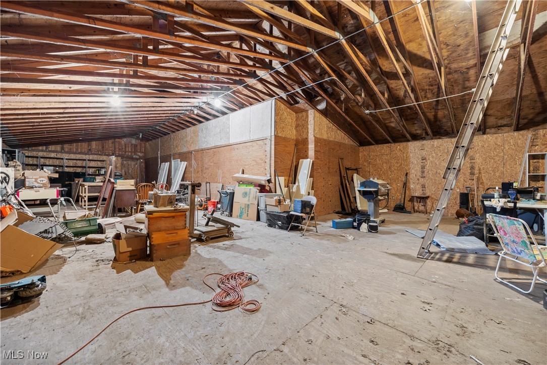 40175 Banks Road Grafton OH 44044