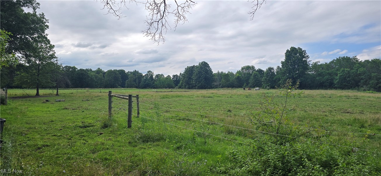 40175 Banks Road Grafton OH 44044