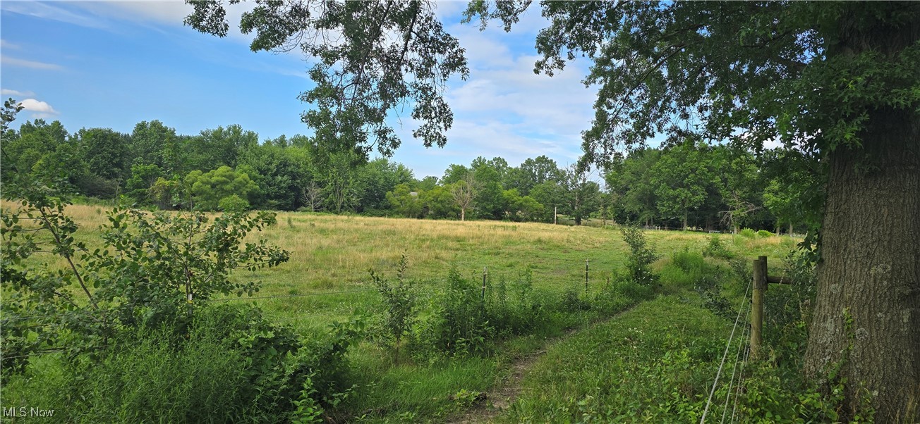 40175 Banks Road Grafton OH 44044