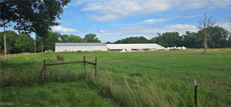 40175 Banks Road Grafton OH 44044