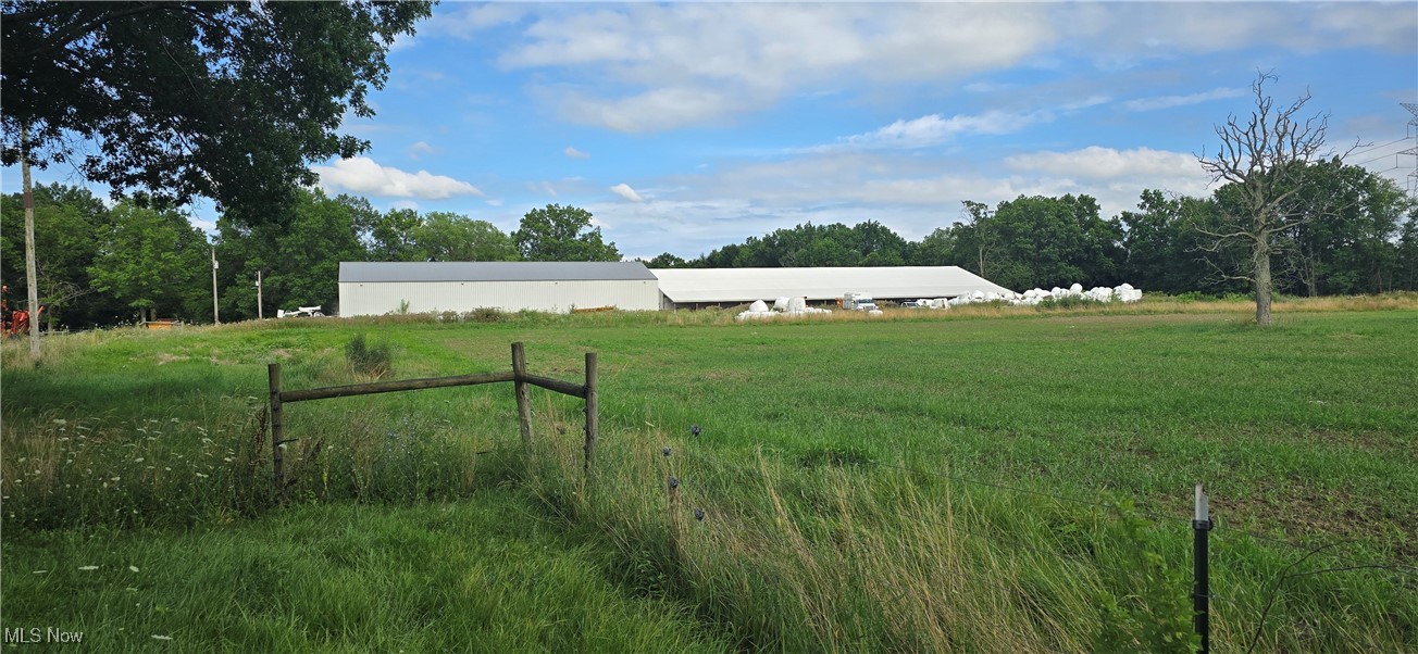 40175 Banks Road Grafton OH 44044