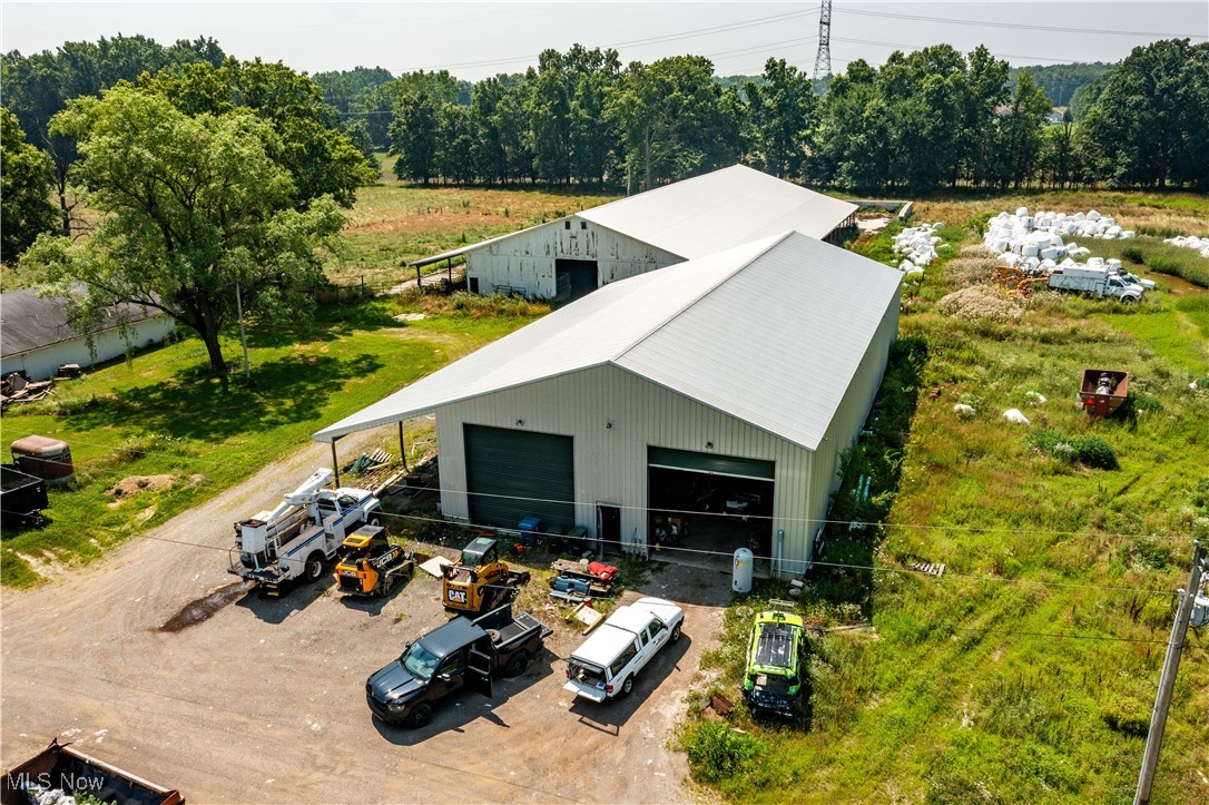 40175 Banks Road Grafton OH 44044