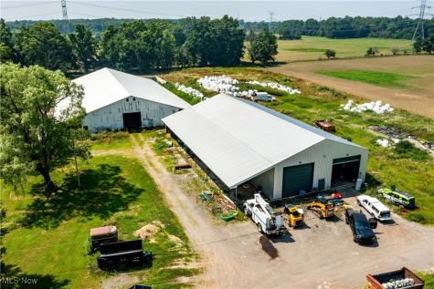 40175 Banks Road Grafton OH 44044