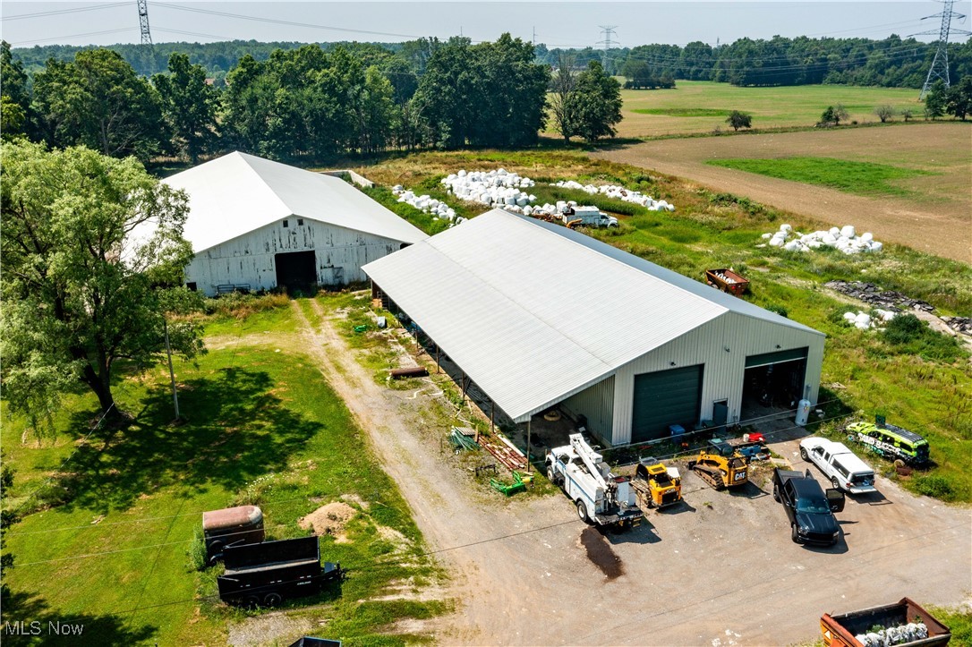 40175 Banks Road Grafton OH 44044