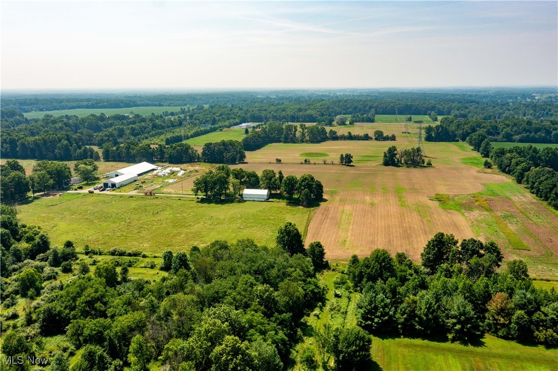 40175 Banks Road Grafton OH 44044